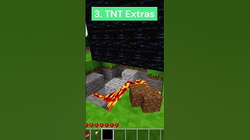 5 EPIC Minetest Mods! #5