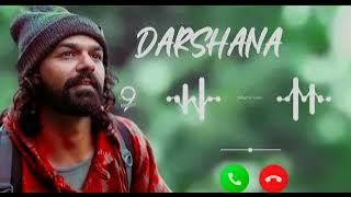 New__Darshana__BGM🎶Ringtone [ BGM 🎻Song ] Trending Viral BGM Ringtone || 2025👇||