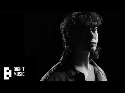 JUNGKOOK X JIMIN GHOST Cover Of Justin Bieber FMV 