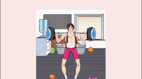 Tricky Twist Puzzle Level 45 | Game Walkthrough