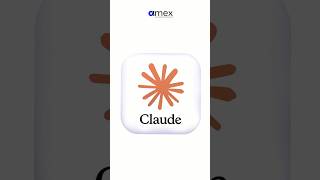 Senior Dev Tests Claude Code — Game Changer or Overhyped? #coding #ai #techreview