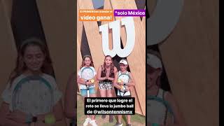 Maria Fernanda Mora 26 Febrero 2020 - Instagram Stories Hd Fox Deportes Espn Televisa Univision