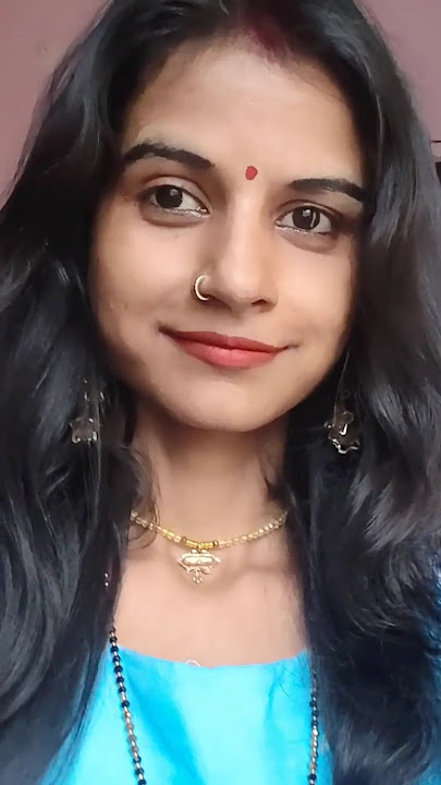 Pyar Karegi Ha Ji Ha Ji Mere Sath Chaleyengi Na ji Na Ji🥰🤗 #bolleywoodsong  #hindugreeting #90s