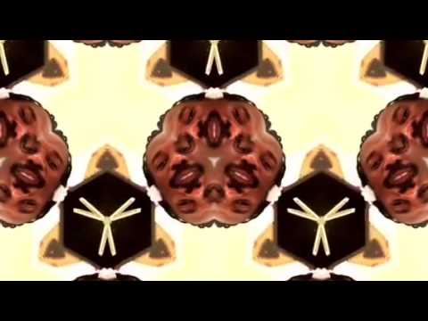 Sticky & General levy mixtape clip