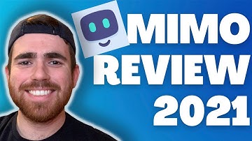 Mimo App Review By A Software Engineer | Is Mimo Worth It?