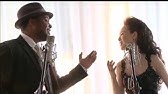 クリスハート 松田聖子 夢が覚めて Youtube
