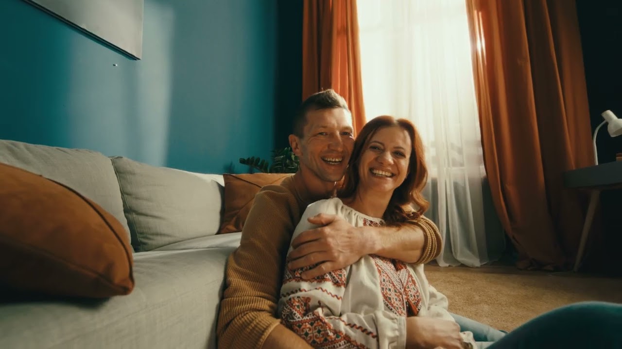 YouTube video thumbnail for video ID: _YeR2gNND3c