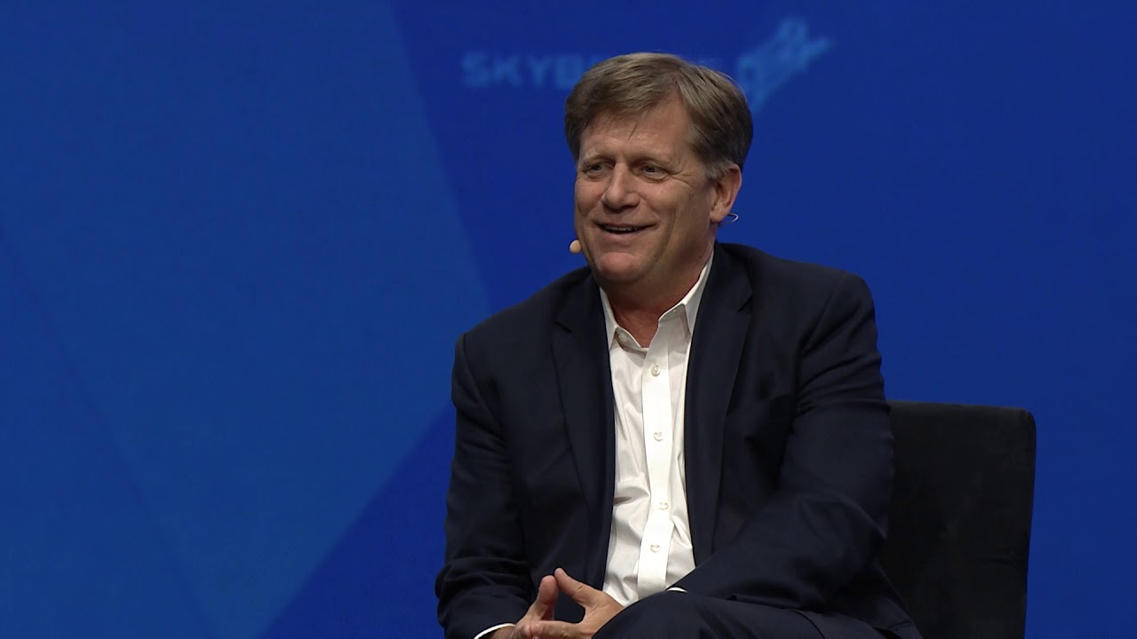 Red Hot Peace Notice: The Dismal State of U.S. - Russia Relations | Bill Browder & Michael McFaul