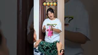 अर पगल लडकय