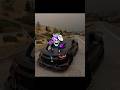 🔥 BMW X Edit – Savage Mode ON! 🔥