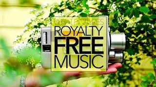 R&B/Soul Music [No Copyright & Royalty Free] Dramatic Upbeat | THERE AINT NO OTHER WAY (Sting)