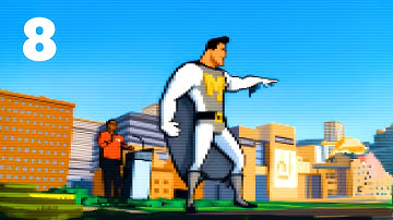 MONTAGEM VOZES TALENTINHO but 8-Bits