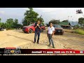 Nissan Navara VS Ford Ranger EP.2 ไม่ใช่แค่คุย..แต่ลุยได้จริง