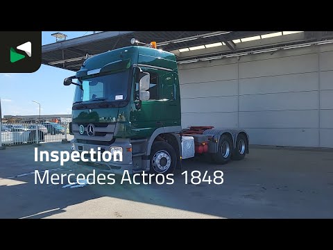 阪神タイガース Benz Actros トレーラー NZG Mercedes Benz Actros 40