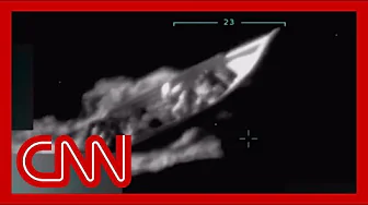 Admiral tells lawmakers survivors clinging to boat didn't radio for backup