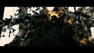 Green Lantern Dvd Greek Trailer