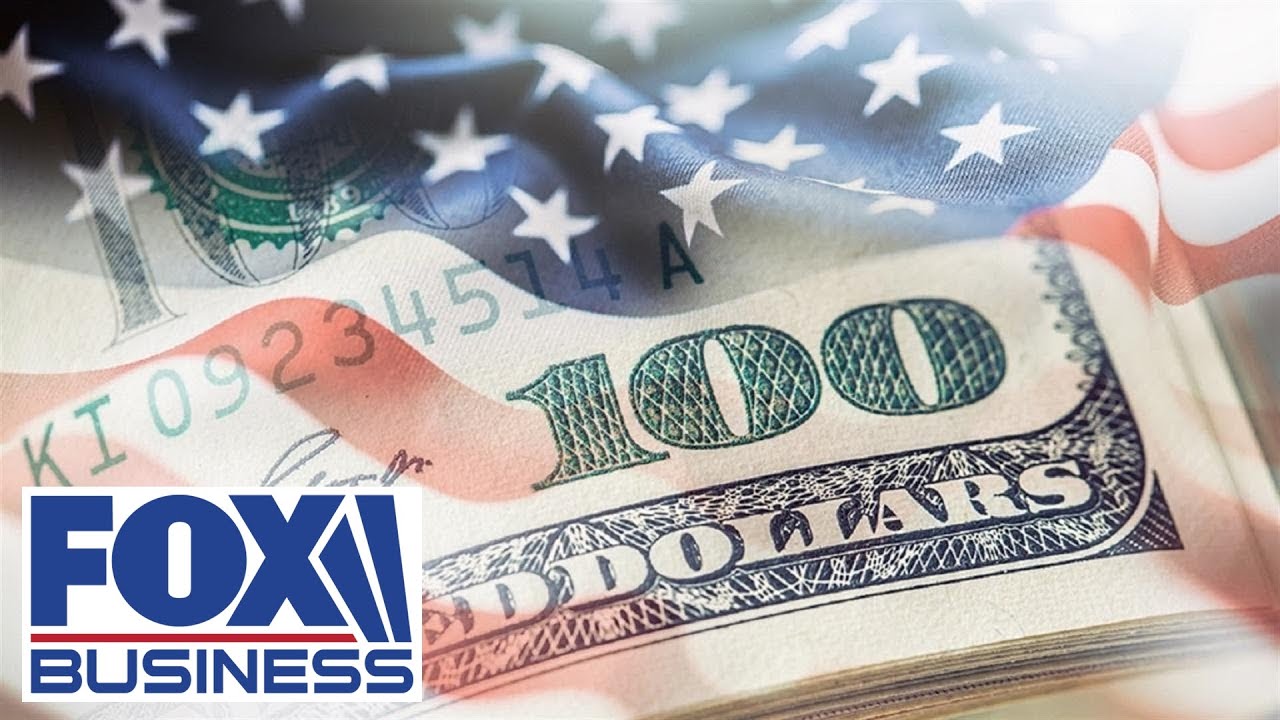 Trump admin proposes hiking citizen application fee