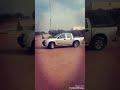 لاني شيخ ولا مليان ربعي كلهم زعران 😎😛 لاني شيخ ولا مليان ربعي كلهم زعران 😎😛