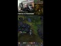 World of Warcarft - TBC Classic - Chill leveling - We are getting to 70 eventually ! :)