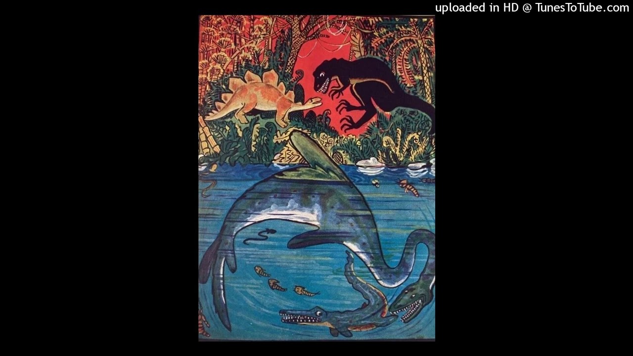 [free] soser + che + jacob type beat 