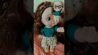 ✨ who loves this melody! 🎧"​#AasaiAasai #Vidyasagar #TamilHits #Nostalgia #ViralSongs