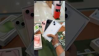 FIX Your Dying iPhone Battery in 10 Seconds! 🤯 #foryou #smartphone #iphone #youtubeshorts #phonein