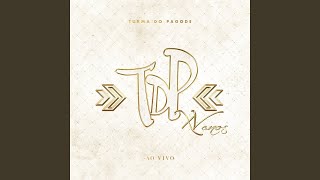 Download Lagu Deixa em Off (Ao Vivo)