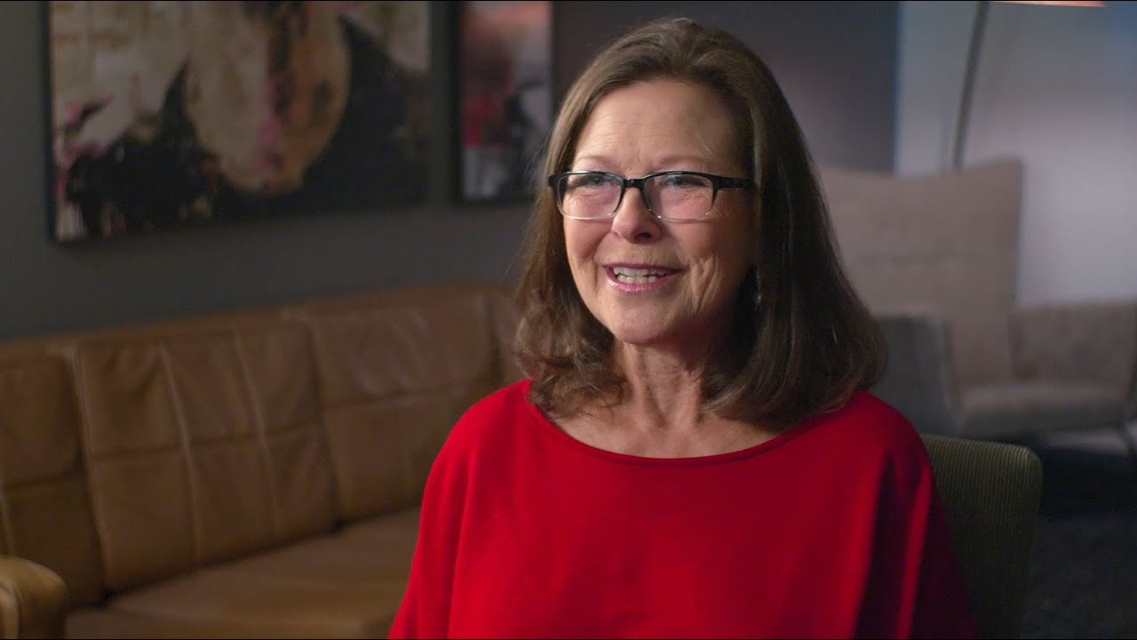 ADP® DataCloud: Unleashing the power of data