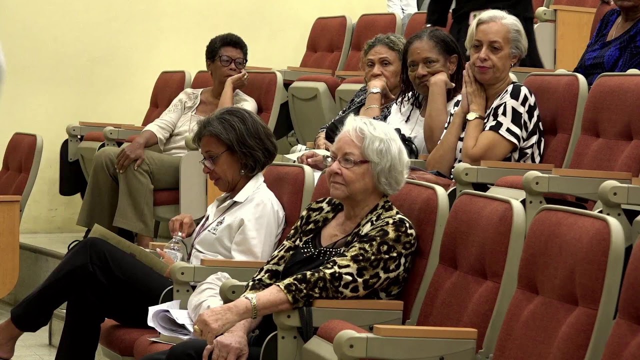 12th Annual H. Pamela Kelly Distinguished Lecture