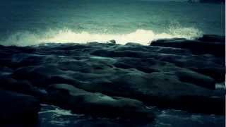 SANGPUY 桑布伊 同名專輯 Dalan 預告 - Milihuwan (崇高的創造者)