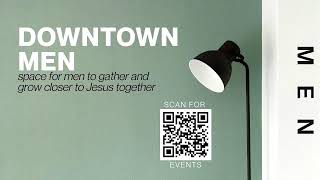 CTK Downtown | 10 AM Sunday Service