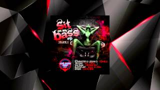 Ruffstuff - Duck N Dive