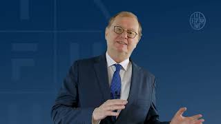 Übertragung Eines Kg-Anteils Mit Sonder-Bv In Der Erbschaft- Und Schenkungsteuer Gerd Brüggemann