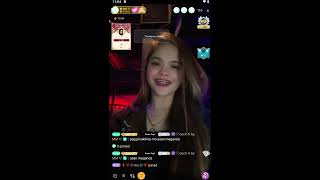 Bigo Live - Mms Normal Pk 31-01-2024. Road To 470K