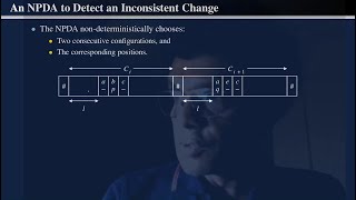 Details Computation-History Method Guide