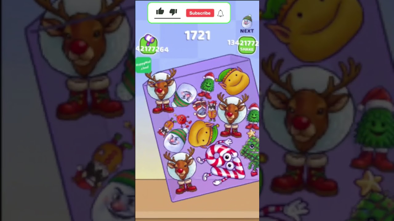 My brain vs this level 