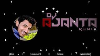 Sarla Gandharw | Shashi Rangila |  | Cg Song | Maya Maya Lage Dj Ajanta X Shaurya 2k21