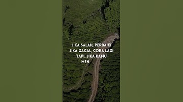 kata-kata hari ini #quotes