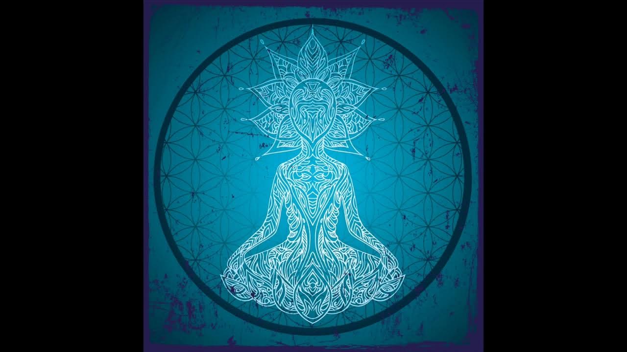 Perfect 5th Tuning forks promote Nitric Oxide to the body, Nervous