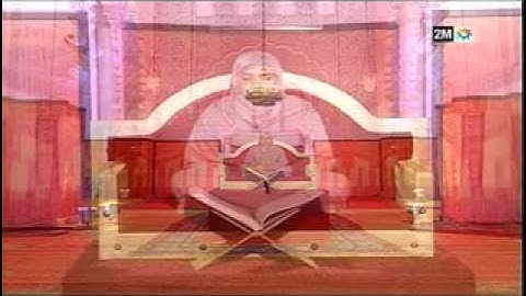 مواهب في تجويد القرآن الكريم راكب ضحى 2014