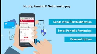 Utility Express -  AdComp Systems screenshot 3