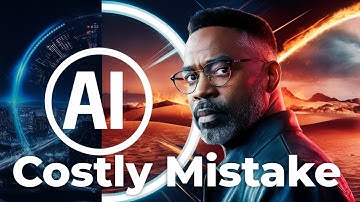 The Hidden Costs of AI Development Revealed