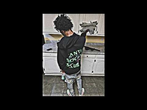 [FREE] Lil Double 0 Sample Type Beat - "Hiding From The Truth"