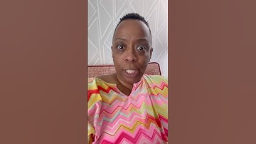 Sandra Birchmore - TELL ME EVERYTHING!