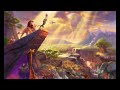 Youtube Thumbnail title