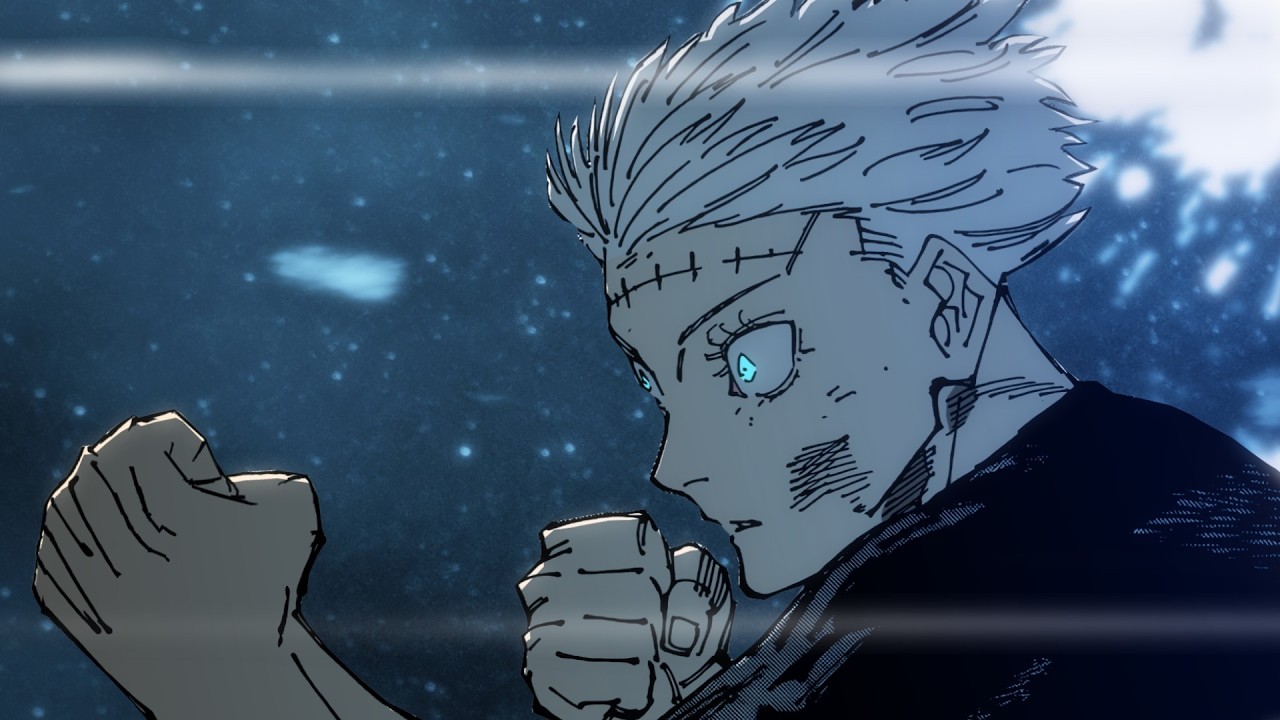 preview_player