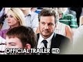 Devil S Knot 1 2014 Hd