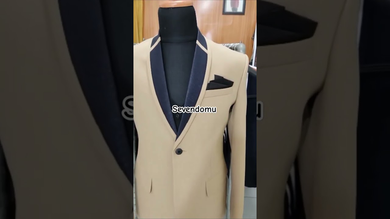 WA : 0857-4000-0609, IG :  @sevendomu 