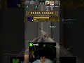 Pobre tipo 🤭🤭#gaming #cs2 #clips #teamkill #streamer #cs2overpass