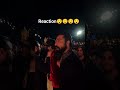 Vicky Kaushal Reaction Diljit Dosanjh Live Show Song Status Video Diljit Dosanjh mp3